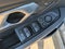 2024 BMW 3 Series 330e iPerformance