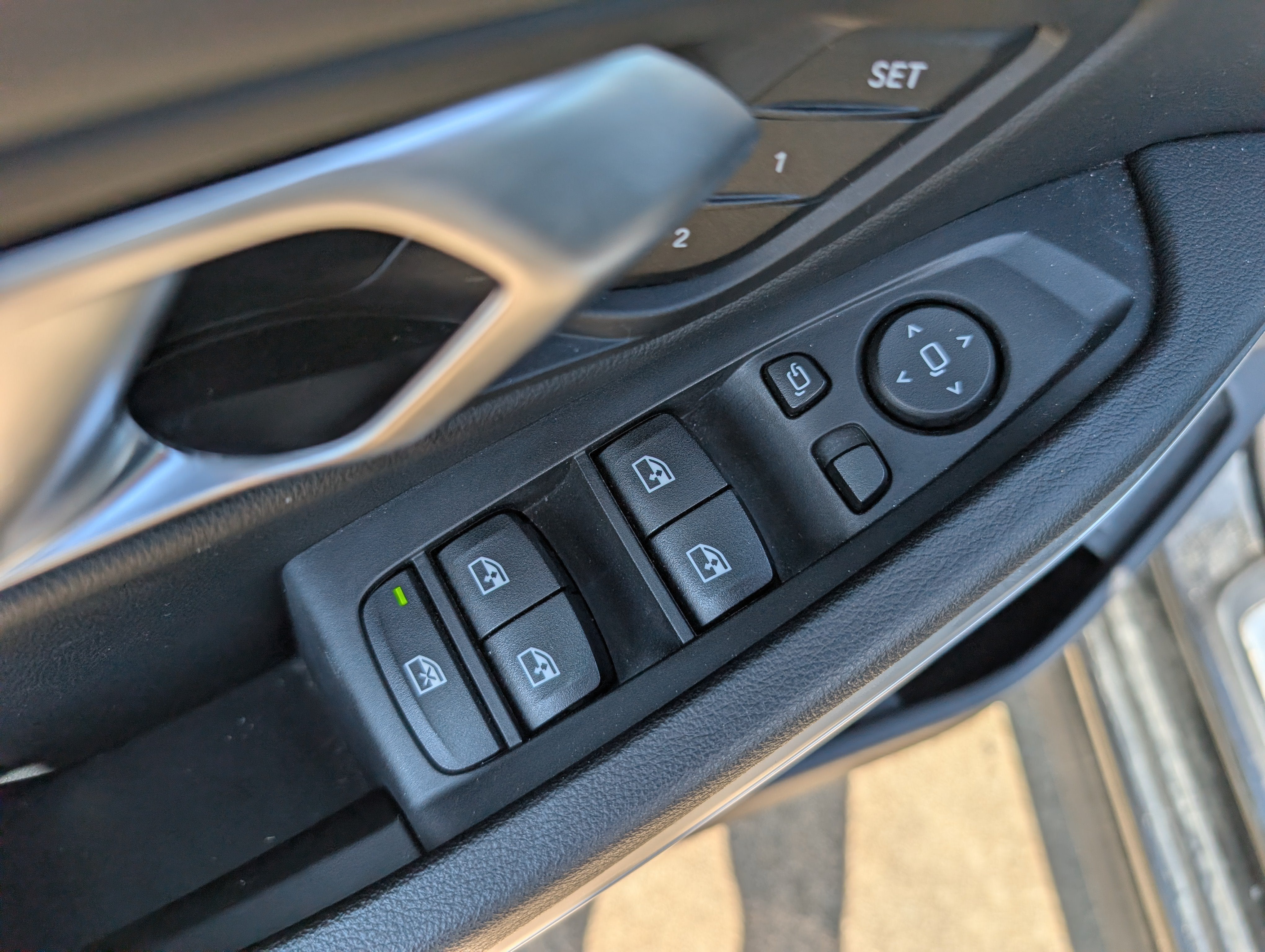 2024 BMW 3 Series 330e iPerformance
