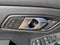 2024 BMW 3 Series 330e iPerformance