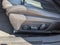 2024 BMW 3 Series 330e iPerformance