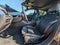 2024 BMW 3 Series 330e iPerformance