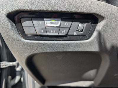 2024 BMW 3 Series 330e iPerformance
