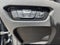 2024 BMW 3 Series 330e iPerformance