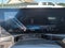 2024 BMW 3 Series 330e iPerformance
