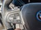 2024 BMW 3 Series 330e iPerformance