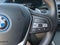 2024 BMW 3 Series 330e iPerformance