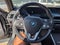 2024 BMW 3 Series 330e iPerformance
