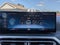2024 BMW 3 Series 330e iPerformance