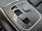 2024 BMW 3 Series 330e iPerformance