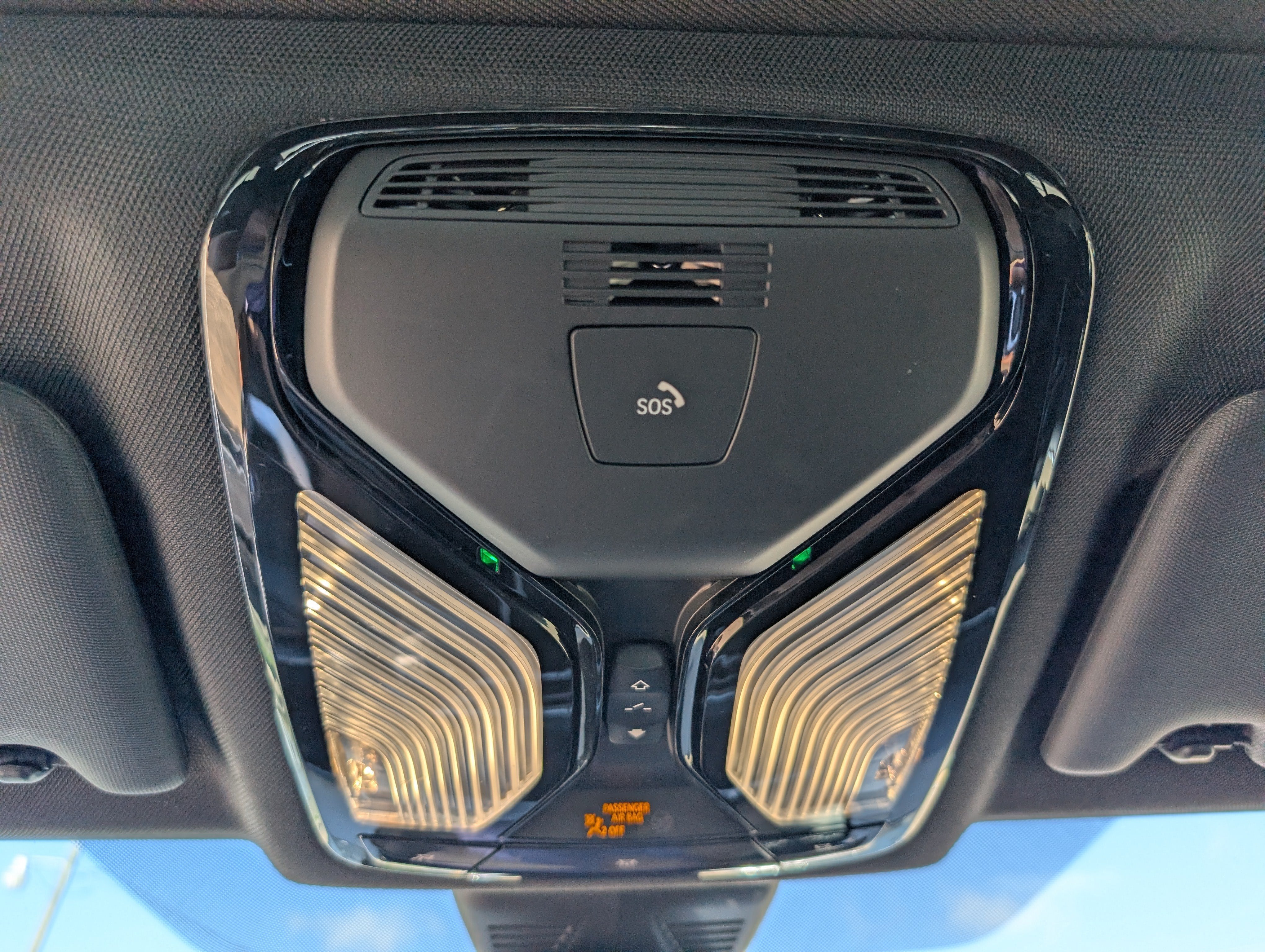 2024 BMW 3 Series 330e iPerformance