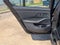 2024 BMW 3 Series 330e iPerformance