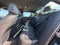 2024 BMW 3 Series 330e iPerformance