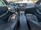 2024 BMW 3 Series 330e iPerformance