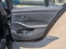 2024 BMW 3 Series 330e iPerformance