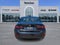 2024 BMW 3 Series 330e iPerformance