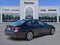 2024 BMW 3 Series 330e iPerformance