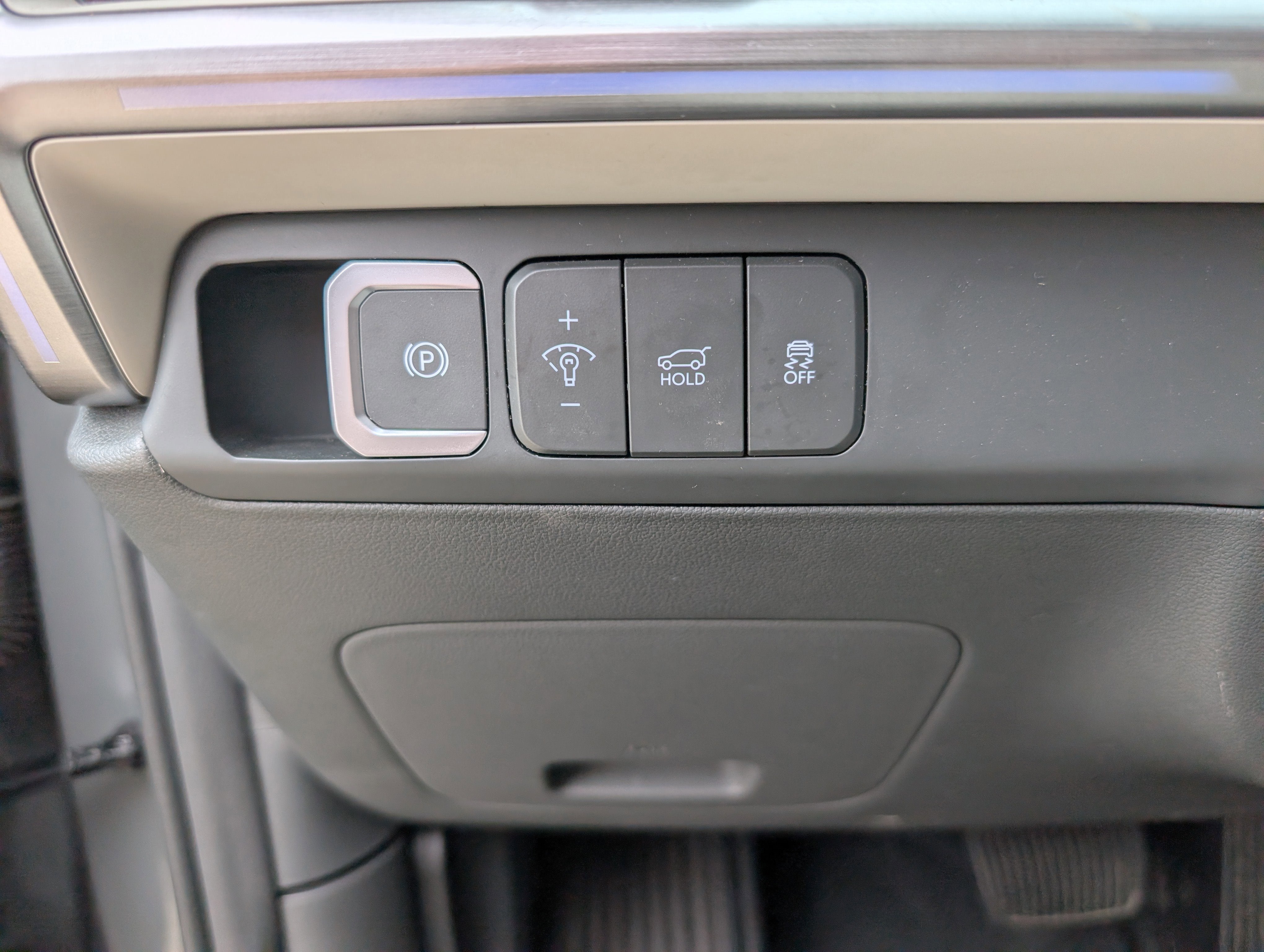 2025 Hyundai Santa Fe Hybrid Limited