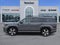 2025 Hyundai Santa Fe Hybrid Limited