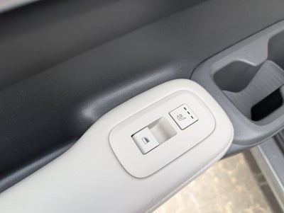2025 Hyundai Santa Fe Hybrid Limited