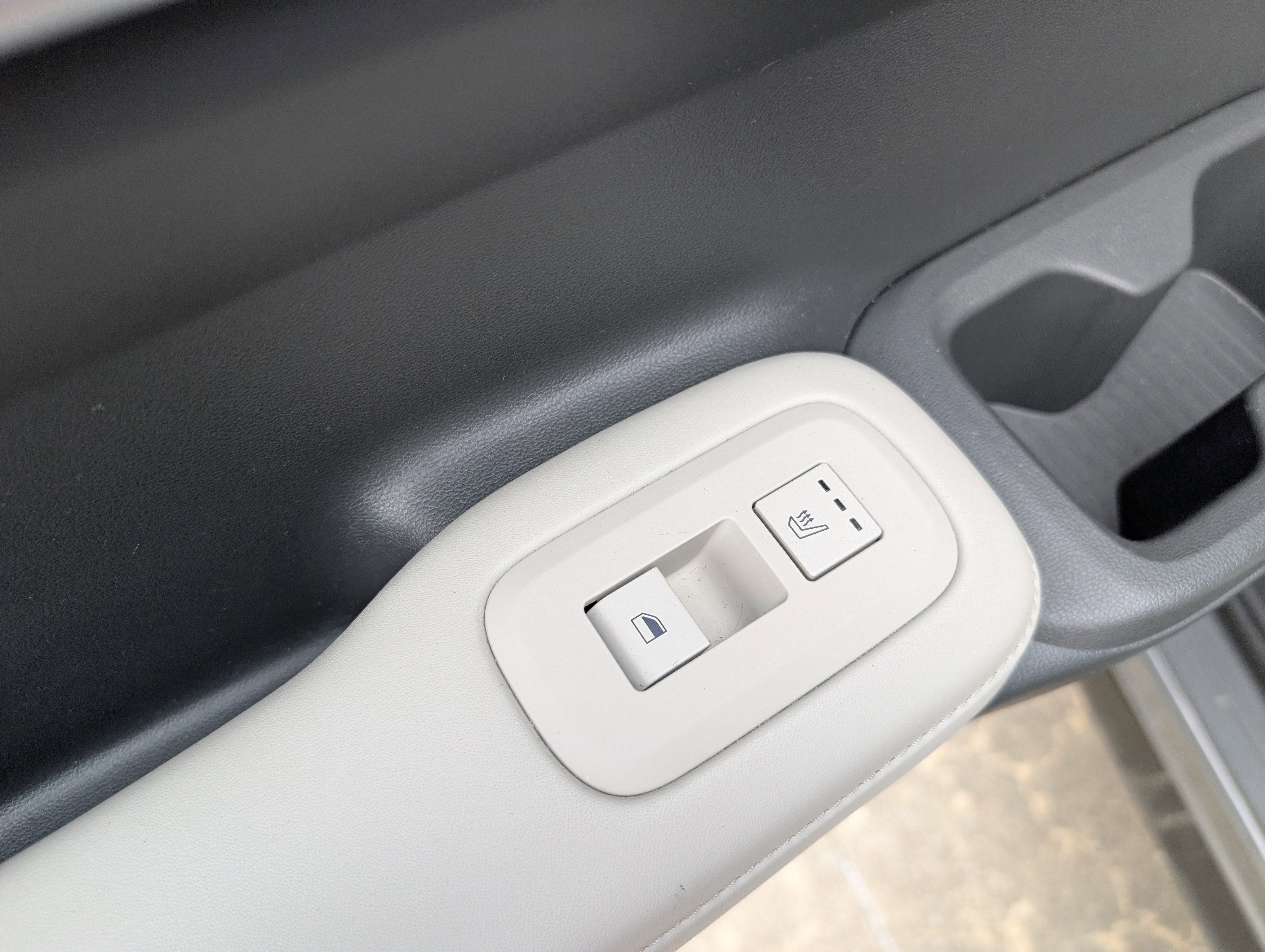 2025 Hyundai Santa Fe Hybrid Limited
