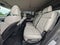 2025 Hyundai Santa Fe Hybrid Limited