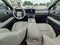 2025 Hyundai Santa Fe Hybrid Limited