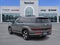 2025 Hyundai Santa Fe Hybrid Limited