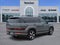 2025 Hyundai Santa Fe Hybrid Limited