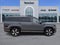 2025 Hyundai Santa Fe Hybrid Limited