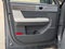 2025 Hyundai Santa Fe Hybrid Limited