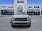 2016 Toyota Sequoia Limited