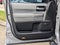 2016 Toyota Sequoia Limited