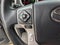 2016 Toyota Sequoia Limited