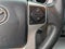 2016 Toyota Sequoia Limited