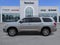 2016 Toyota Sequoia Limited