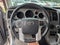 2016 Toyota Sequoia Limited
