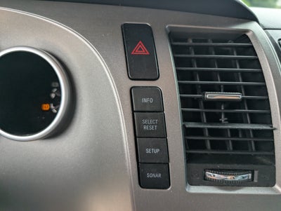 2016 Toyota Sequoia Limited