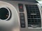 2016 Toyota Sequoia Limited
