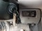 2016 Toyota Sequoia Limited
