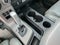 2016 Toyota Sequoia Limited