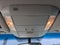 2016 Toyota Sequoia Limited