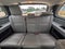 2016 Toyota Sequoia Limited