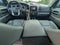 2016 Toyota Sequoia Limited
