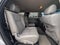 2016 Toyota Sequoia Limited