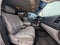 2016 Toyota Sequoia Limited