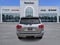 2016 Toyota Sequoia Limited