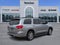 2016 Toyota Sequoia Limited