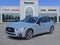2024 INFINITI Q50 Red Sport 400