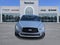 2024 INFINITI Q50 Red Sport 400