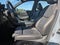 2024 INFINITI Q50 Red Sport 400